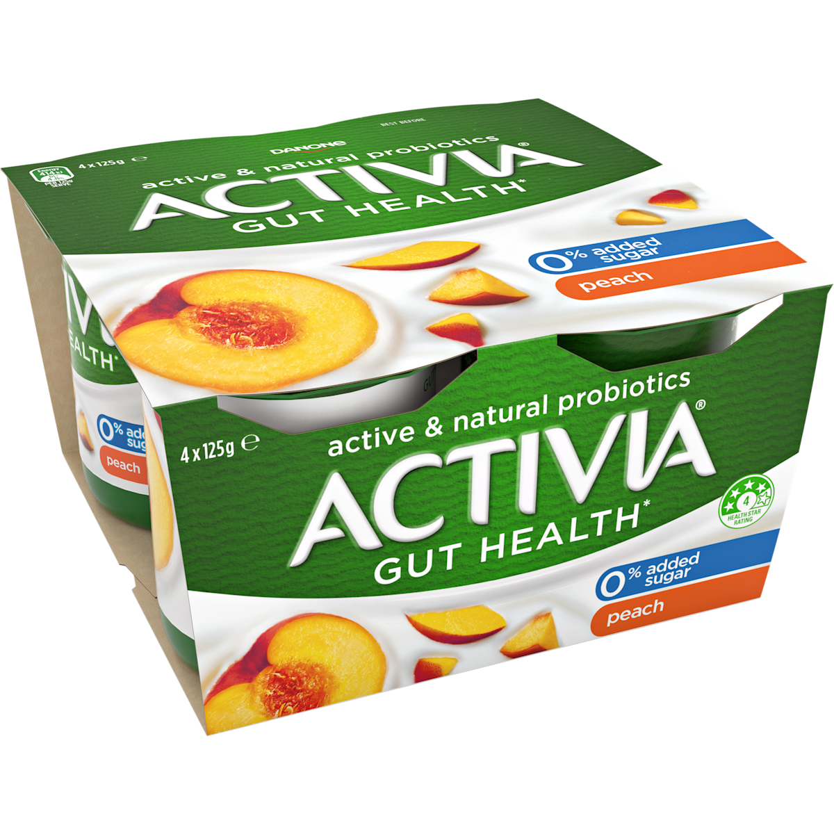 gut-health-challenge-take-the-28-day-challenge-activia