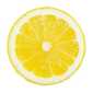 Gearomatiseerde citroensmaak