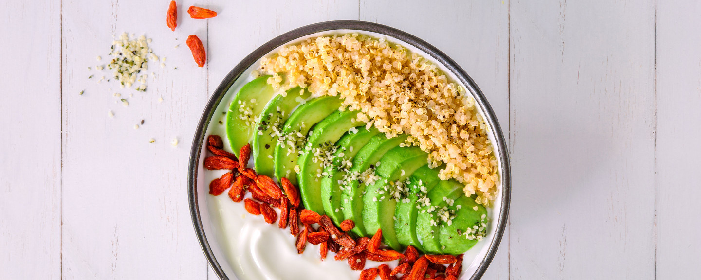 Avocado-Quinoa-Bowl 