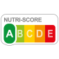 Product icon NutriScore A
