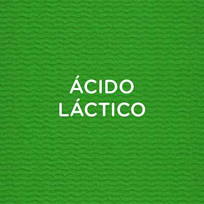 Ácido-láctico