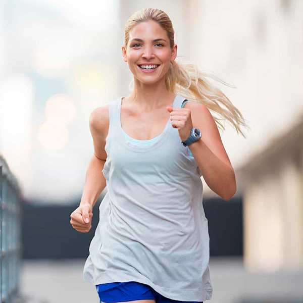 Activia Yogurts Activia (UK)