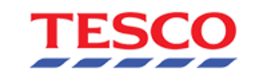 Tesco