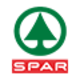 Spar