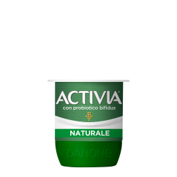 Naturale bianco