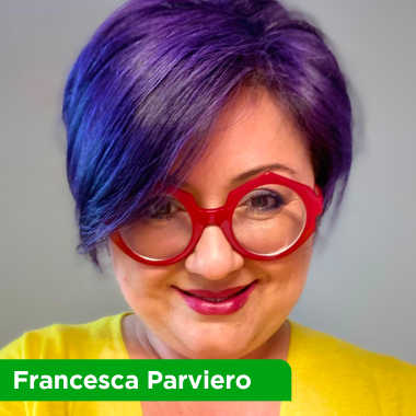 FrancescaParviero