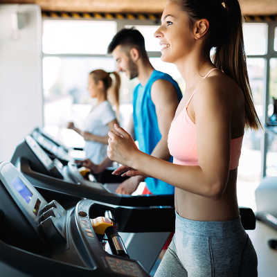 Dieta, fitness e stile di vita sano: come fare?