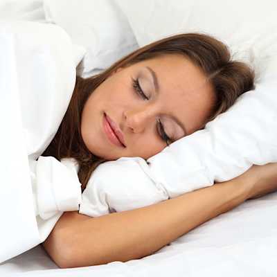 strategie per regolare ciclo di sonno veglia