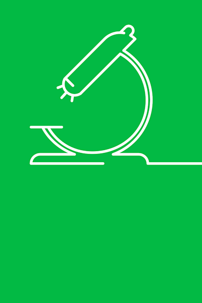 Starea de bine digestivă: Dincolo de termeni