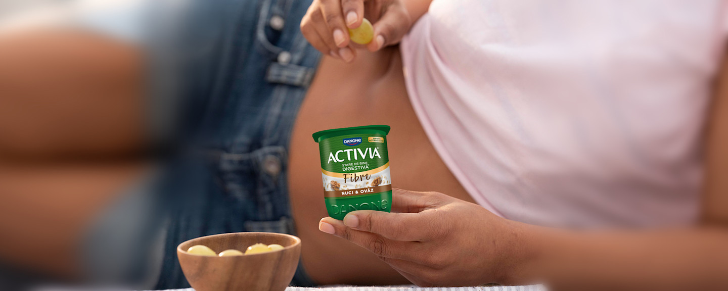 Povestea Noastra 2021