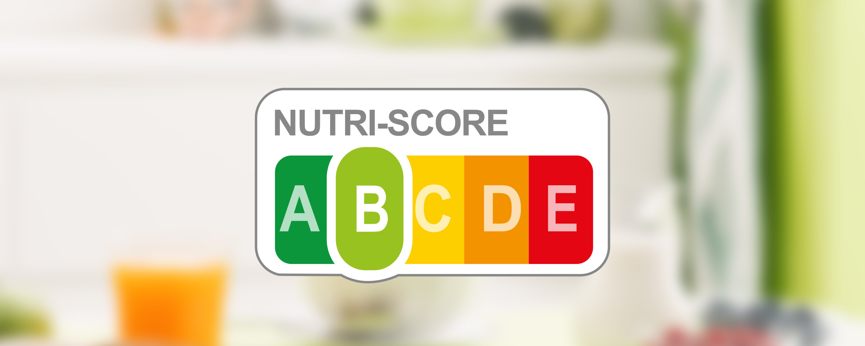 Nutri-Score