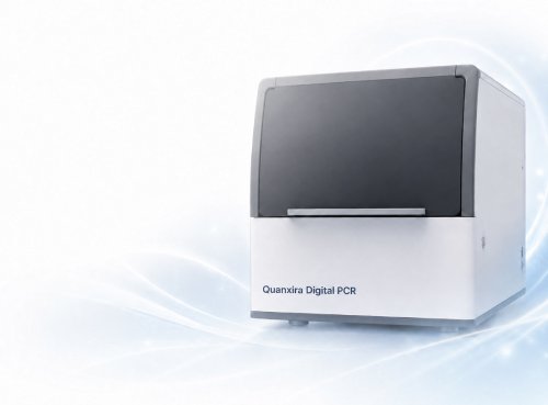Quanxira small