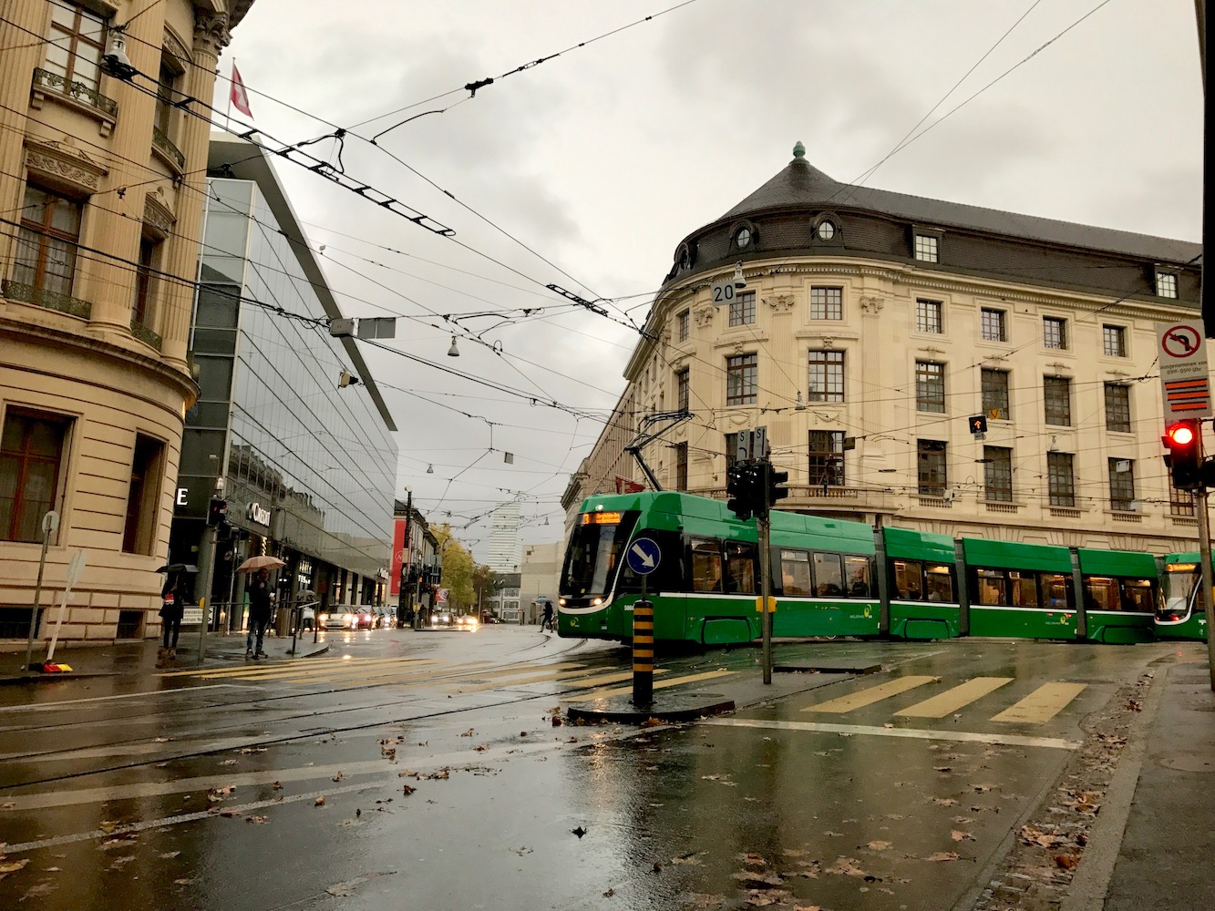 Ratikka | iPhone 7