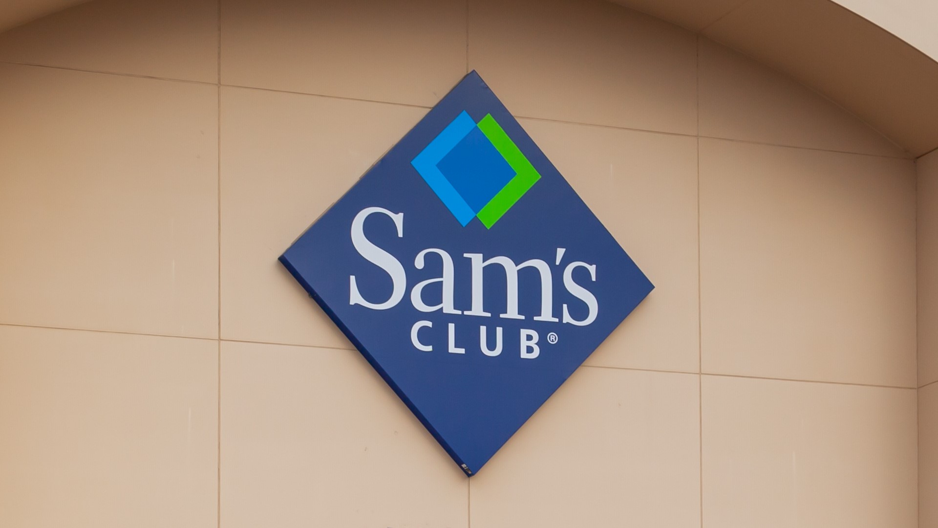 New Sam’s Club Finds Shoppers Are Snatching Up for Fall 2026