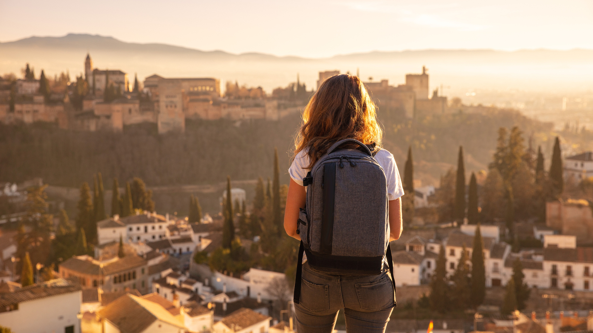 The Real Cost of a Budget Vacation in 2026