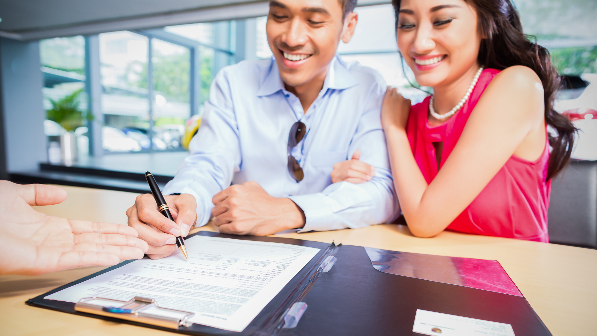 How To Get a Personal Loan: Your Step-by-Step Guide