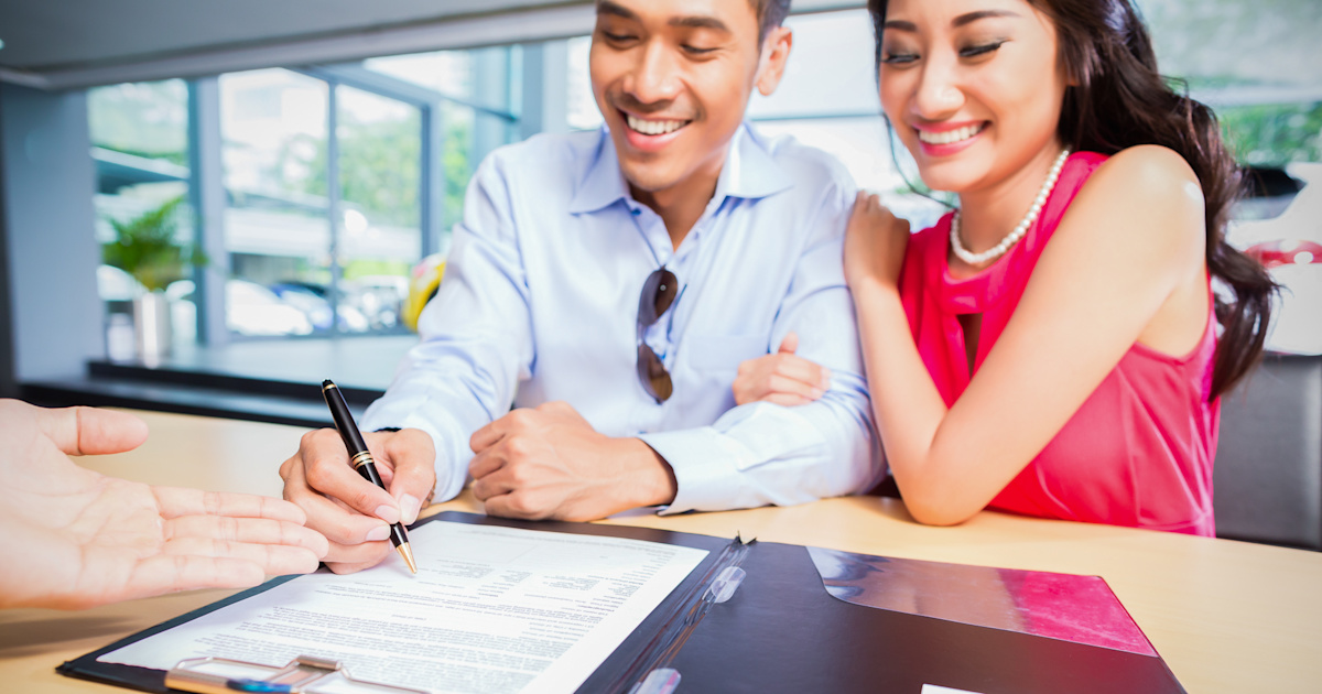 How To Get a Personal Loan: Your Step-by-Step Guide