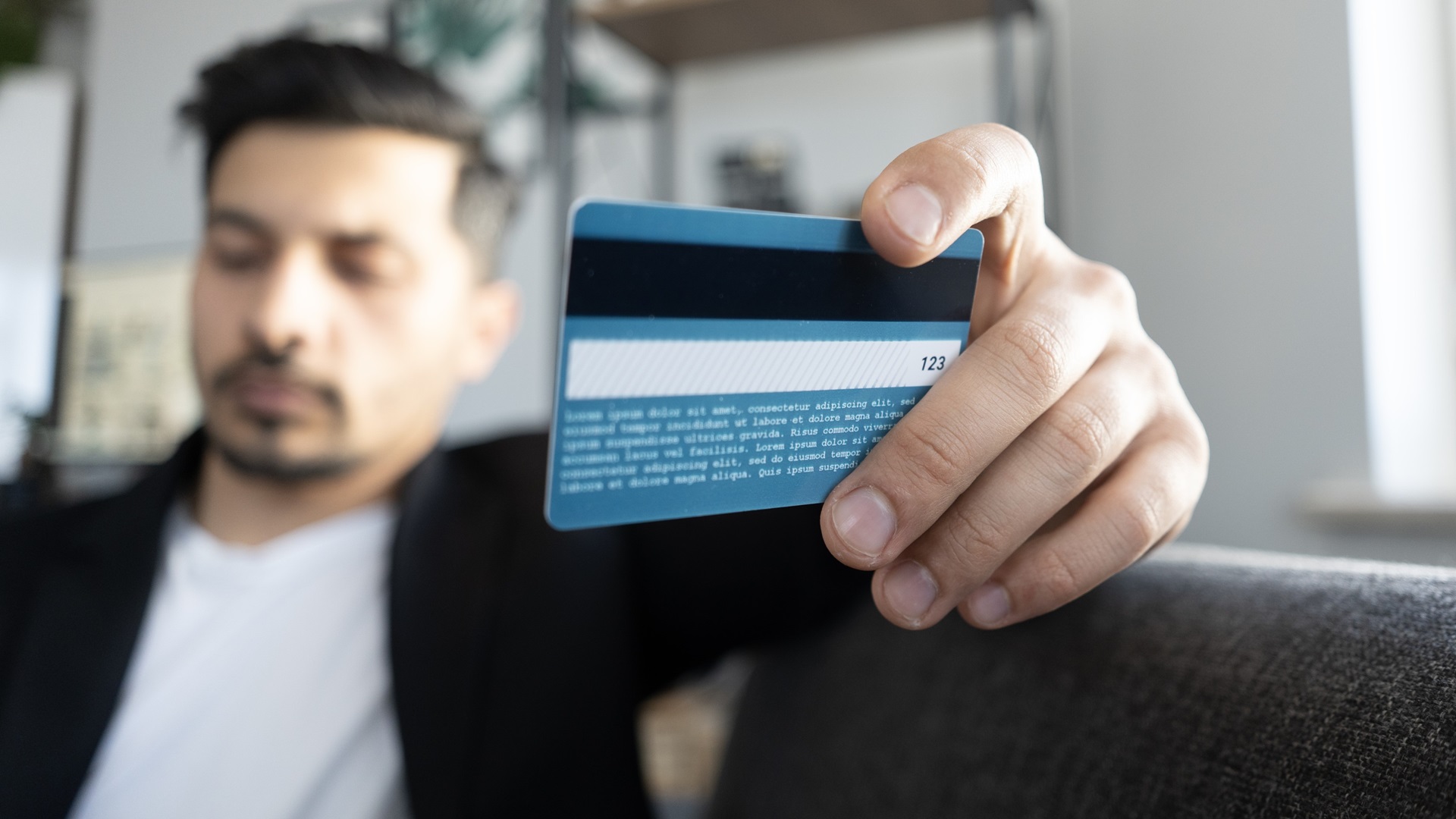 MoneyLion feature: 5 money habits that look responsible but are actually costing you thousands, featuring United Debt Relief founder Nick Avila