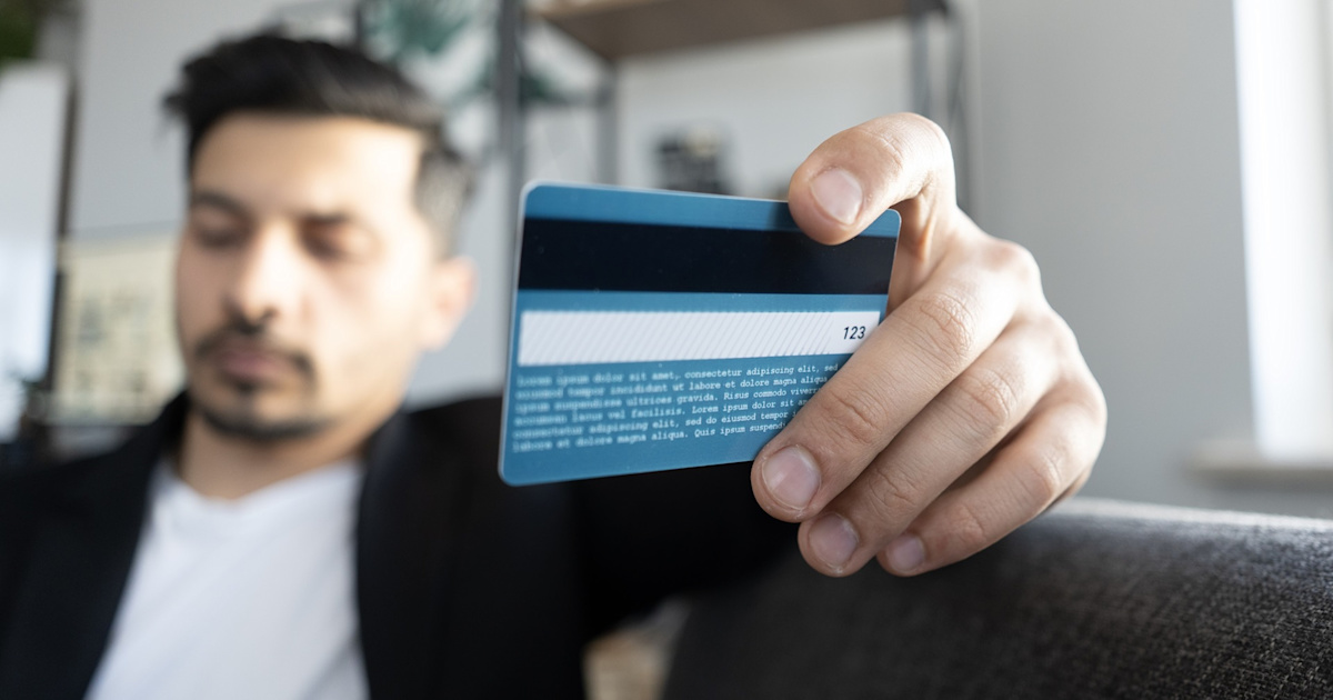 MoneyLion feature: 5 money habits that look responsible but are actually costing you thousands, featuring United Debt Relief founder Nick Avila