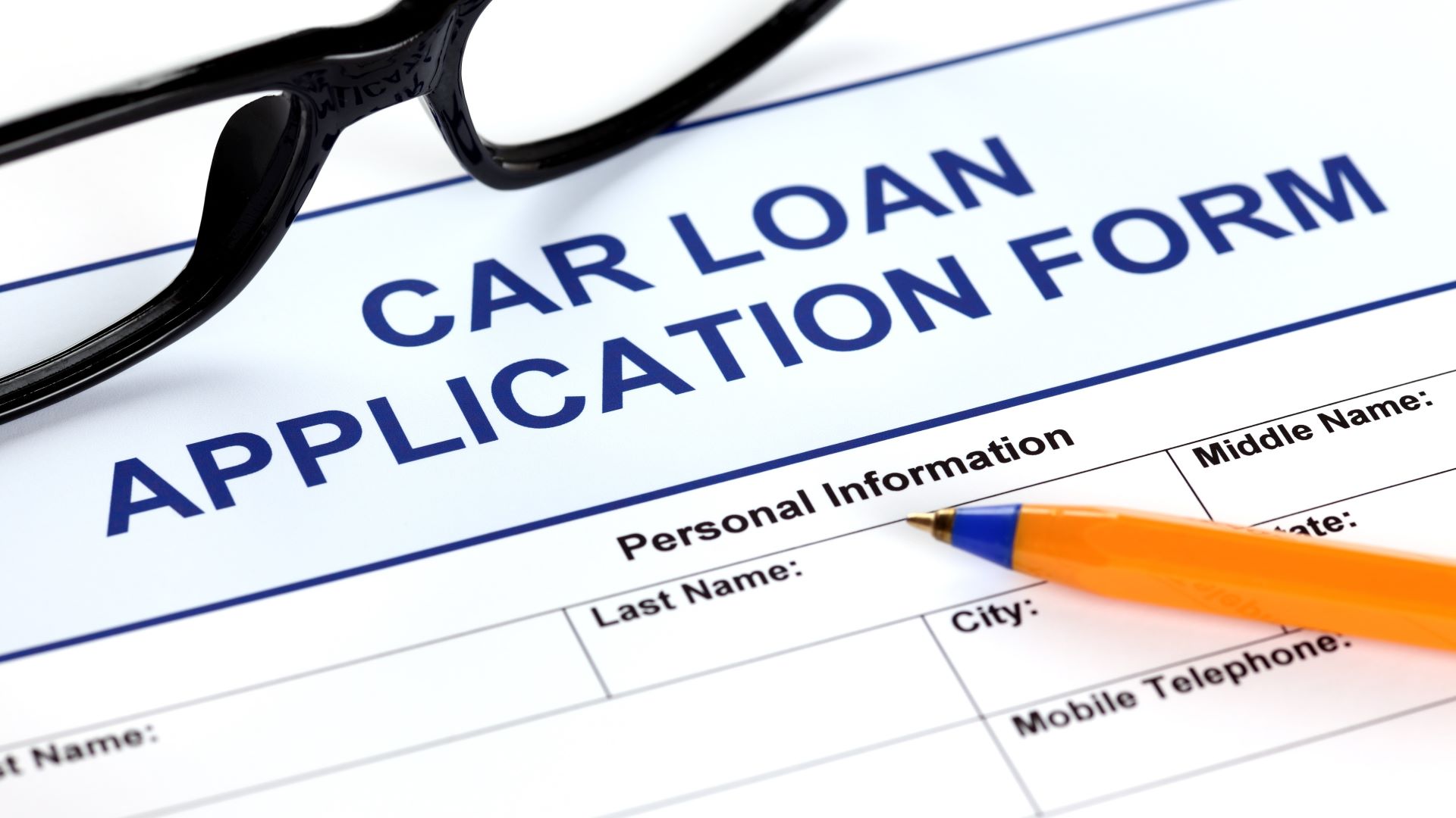 Hidden Auto Costs Your Dealer Might Never Tell You About