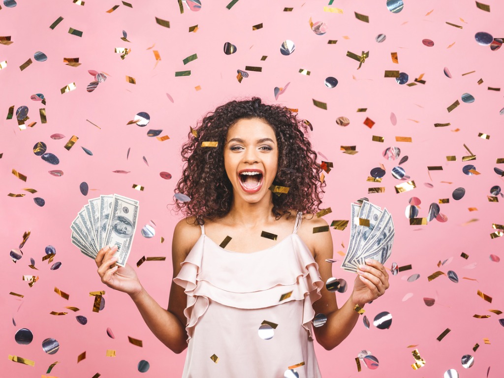 Banks With Early Direct Deposit: Get Paid Two Days Early