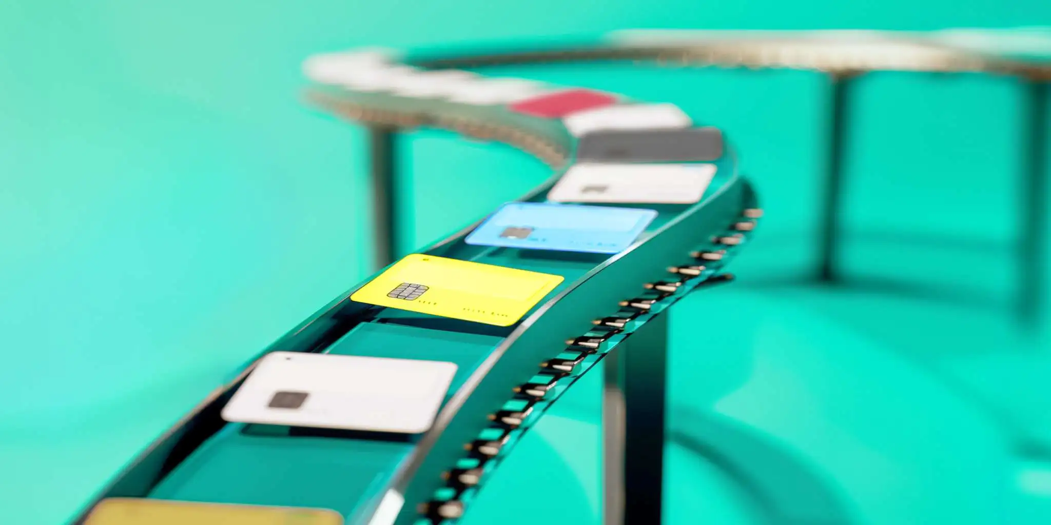How Many Credit Cards Can You Apply for at Once? | MoneyLion