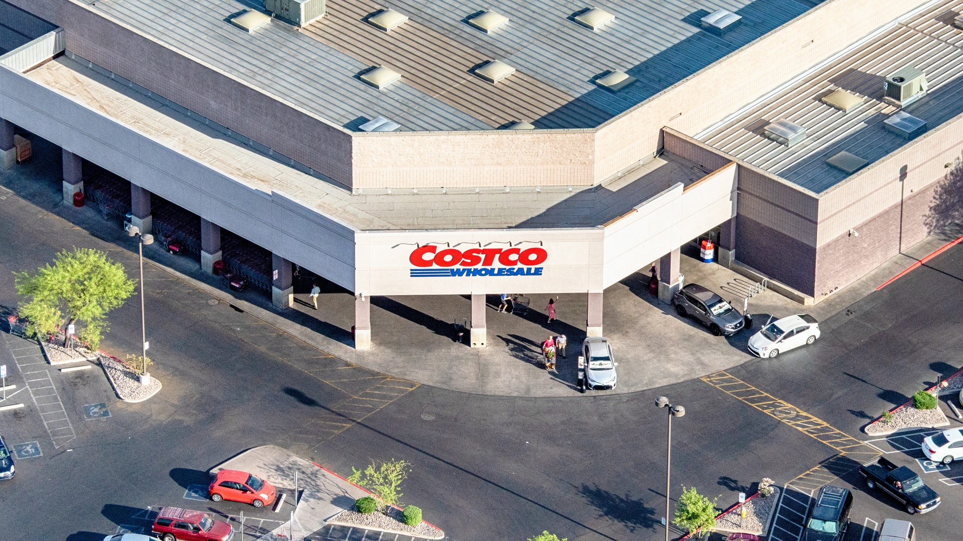 Costco Deals You Should Grab in September Before They End