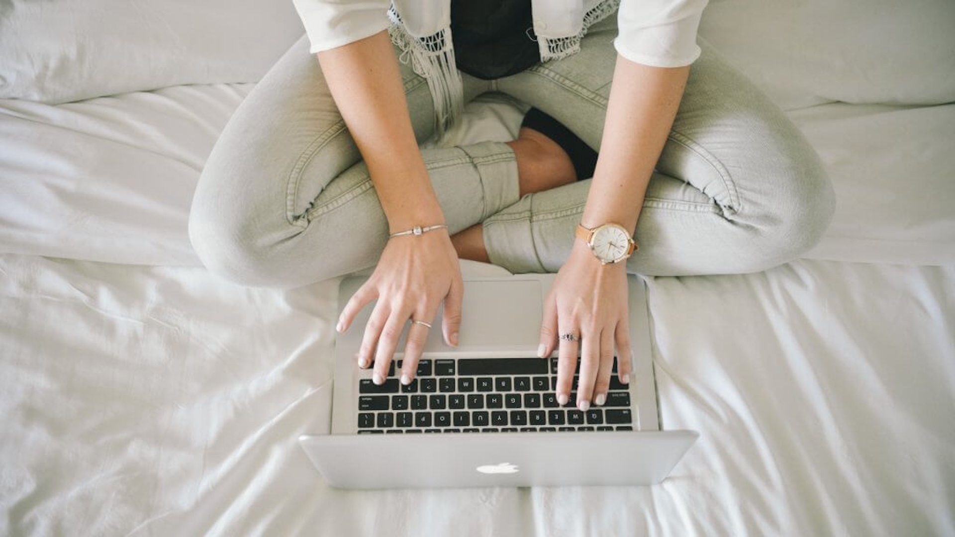 Celebrity Side Hustle Lessons Anyone Can Use