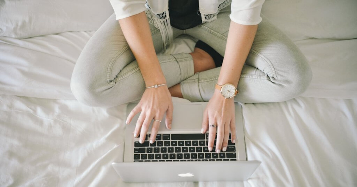 Best Side Hustles To Wipe Out Your Debt Quick Best Side Hustles To Wipe Out Your Debt Quick