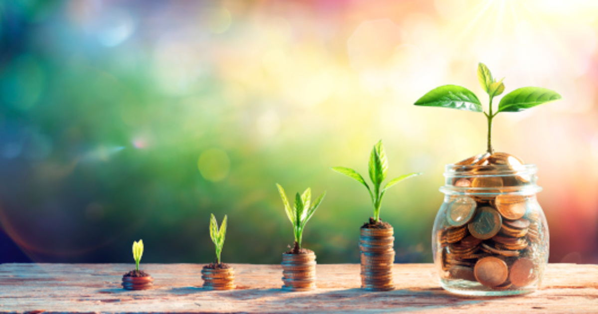 Compounded Vs. Simple Interest Best Compound Interest Savings Accounts in 2026