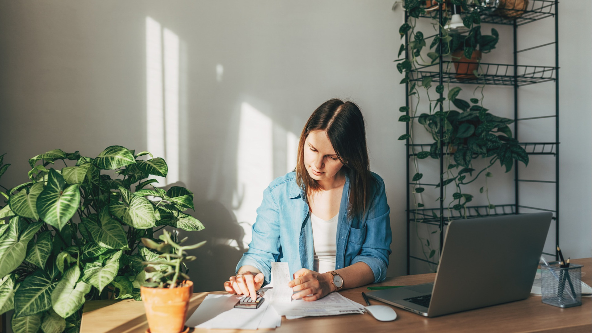 8 Tax Deductions You Could Qualify for in 2026