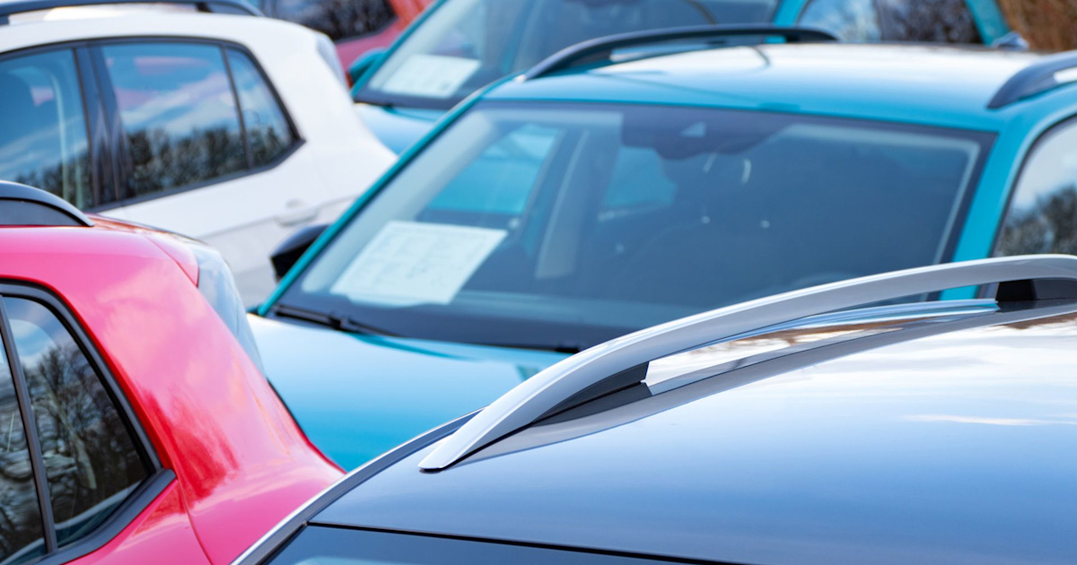FTC Warns 97 Auto Dealers on Hidden Fees