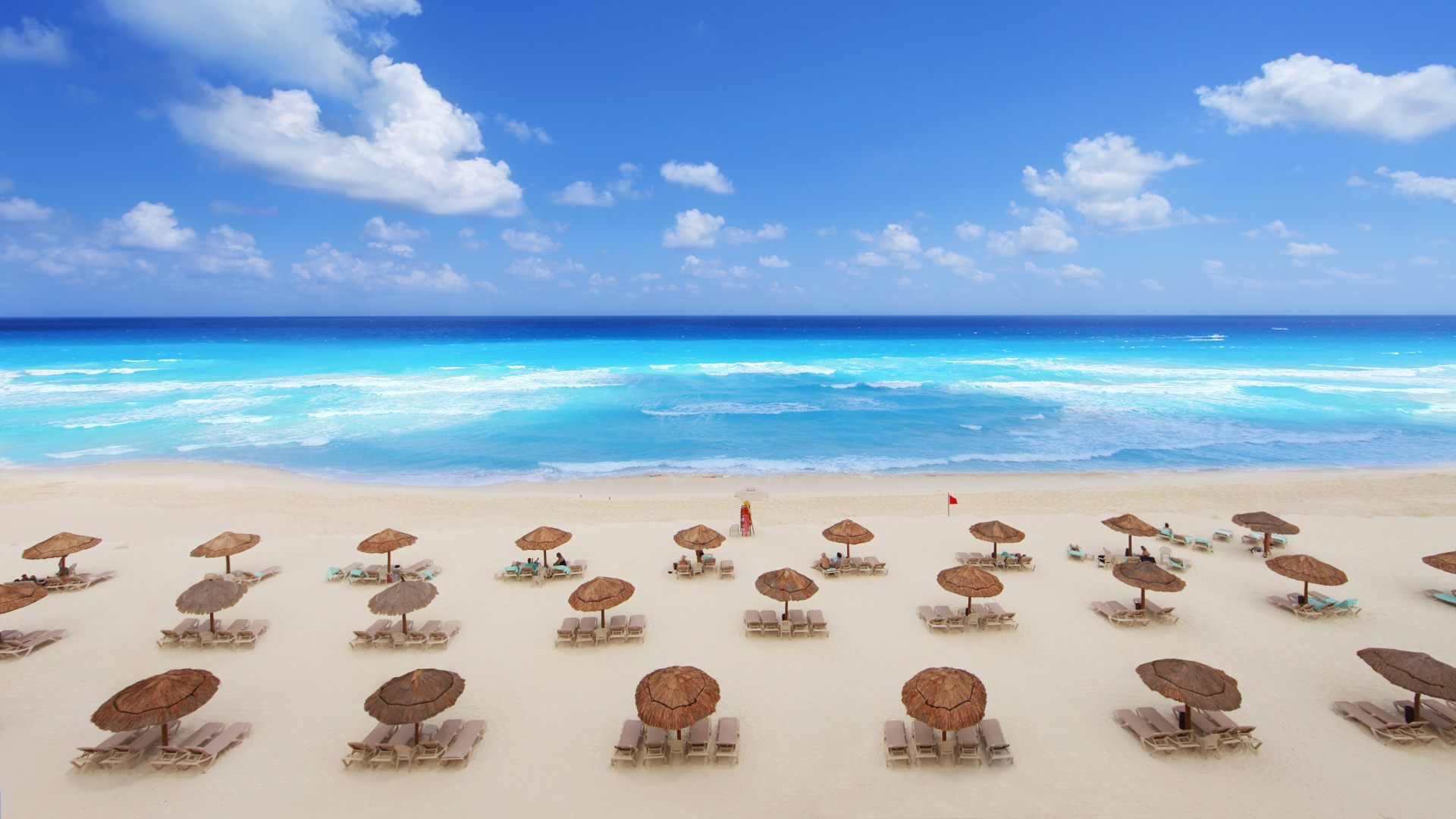 Luxury Costco Travel Deals: 3 Fall Vacations Under $10K
