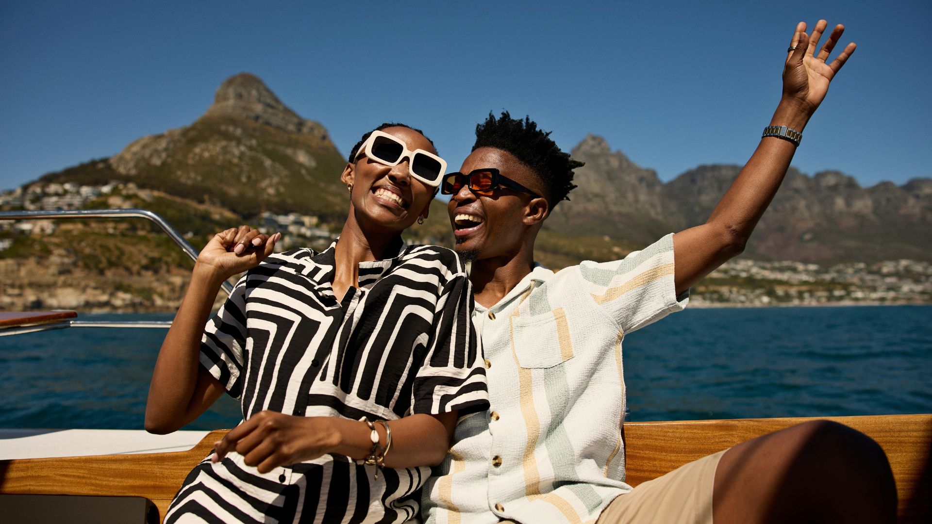 5 Little-Known Vacation Spots That Can Save You Hundreds