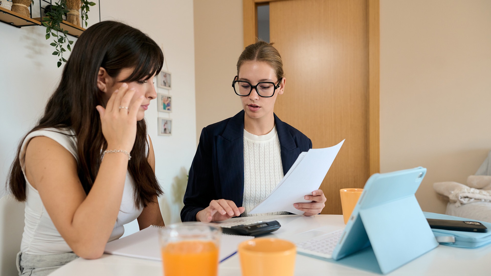 Nodding Along to Money Jargon? It Could Cost You