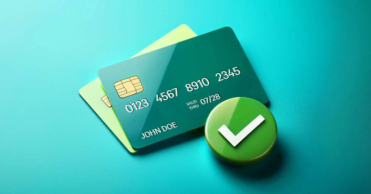 Check Cc How To Get Approved For A Credit Card: 11 Tips And Tricks | MoneyLion