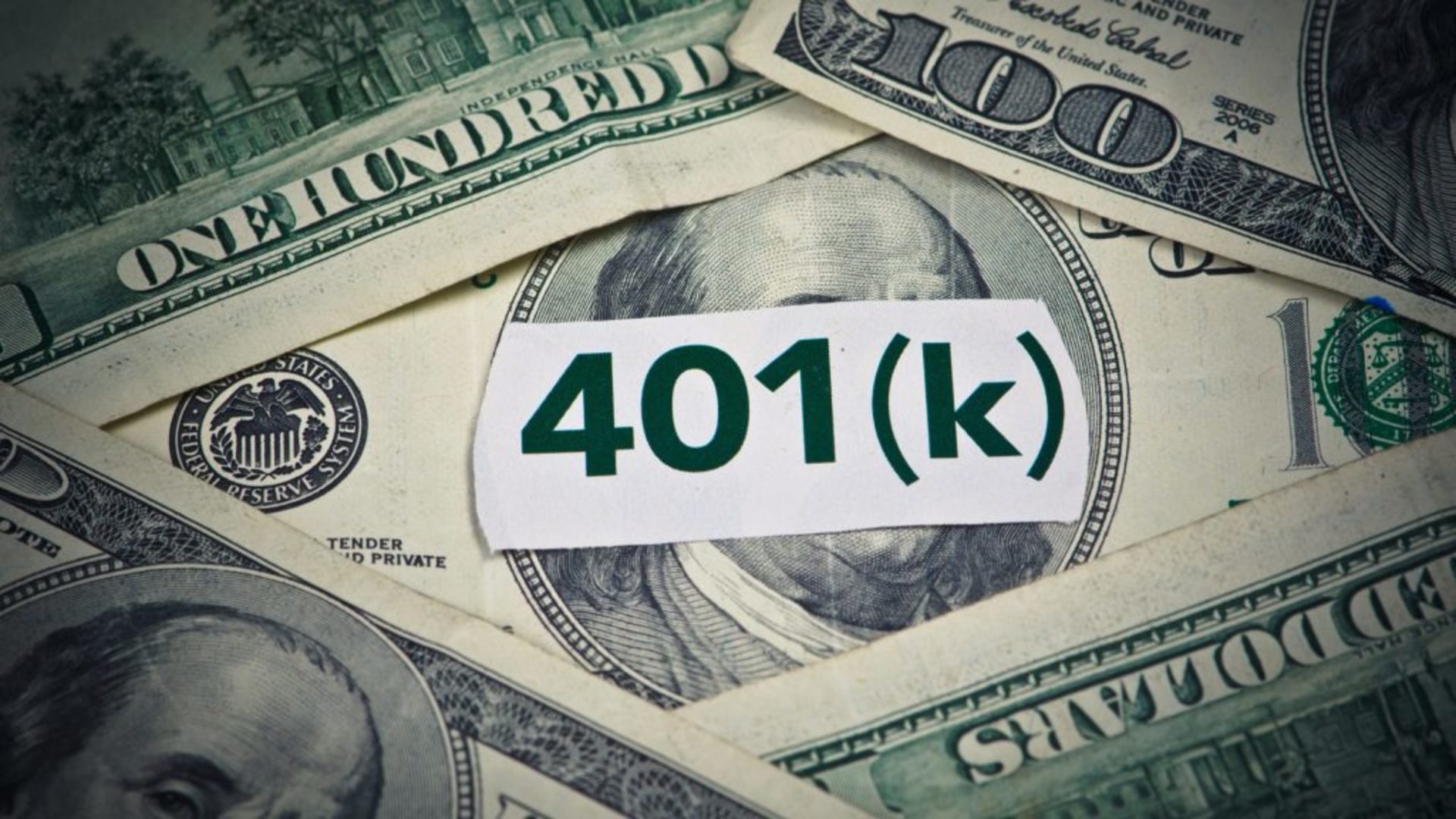 Financial Planners: What To Do After Maxing Out Your 401(k)