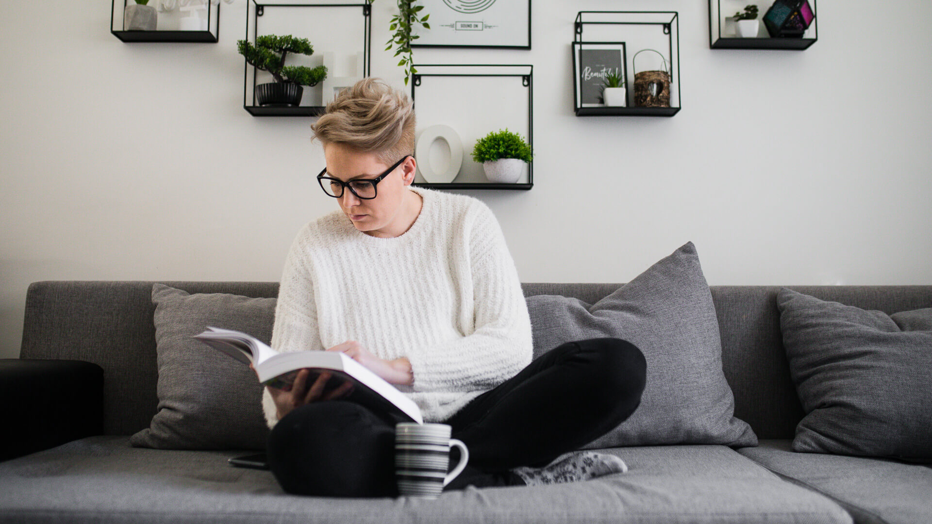 Erin Moriarity Explains Why Retirees Love Brokerage Accounts