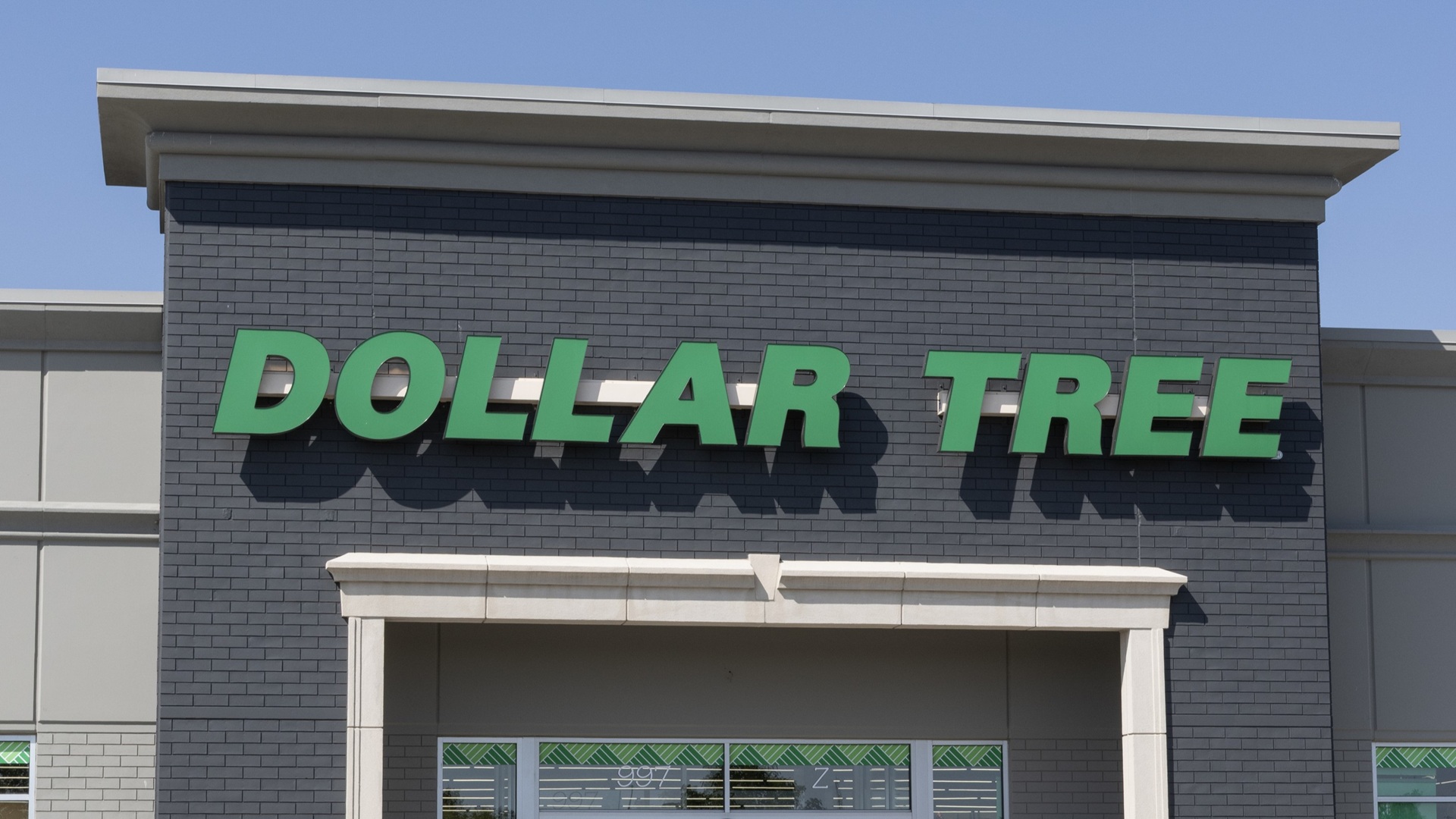 The Best Complete Haul Under $25 at Dollar Tree This Fall