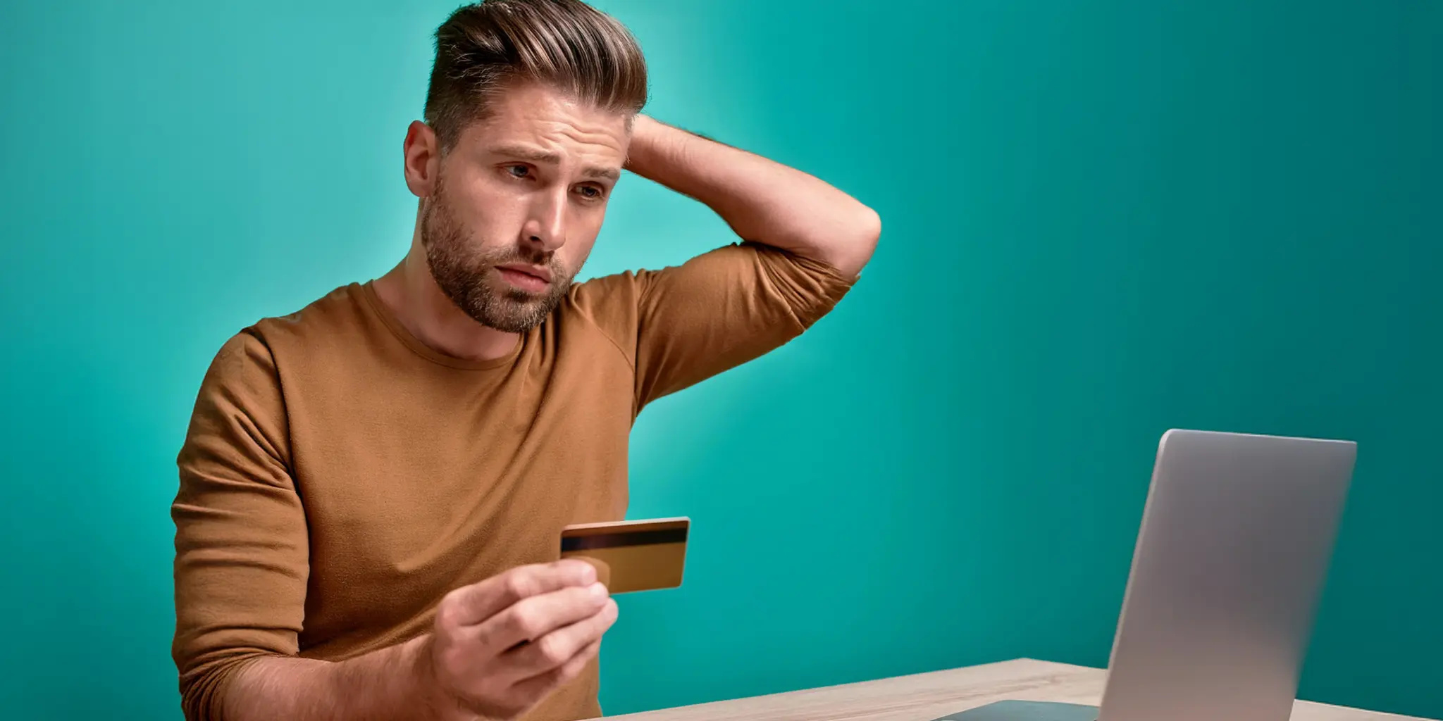 How to Avoid Interest on a Credit Card | MoneyLion