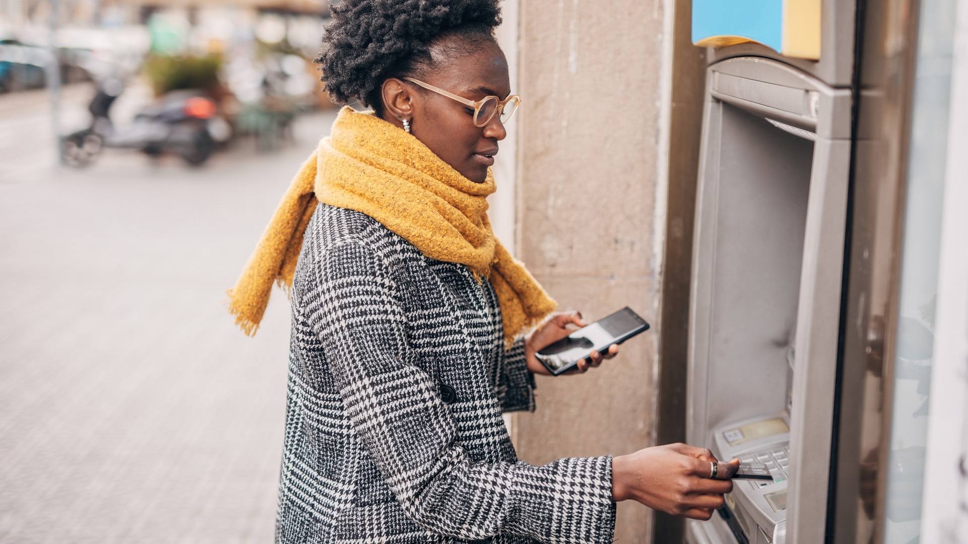 Overdraft Protection: How It Works, Fees and Costs