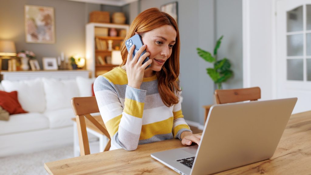 Top Ways To Make Money Online in 2026