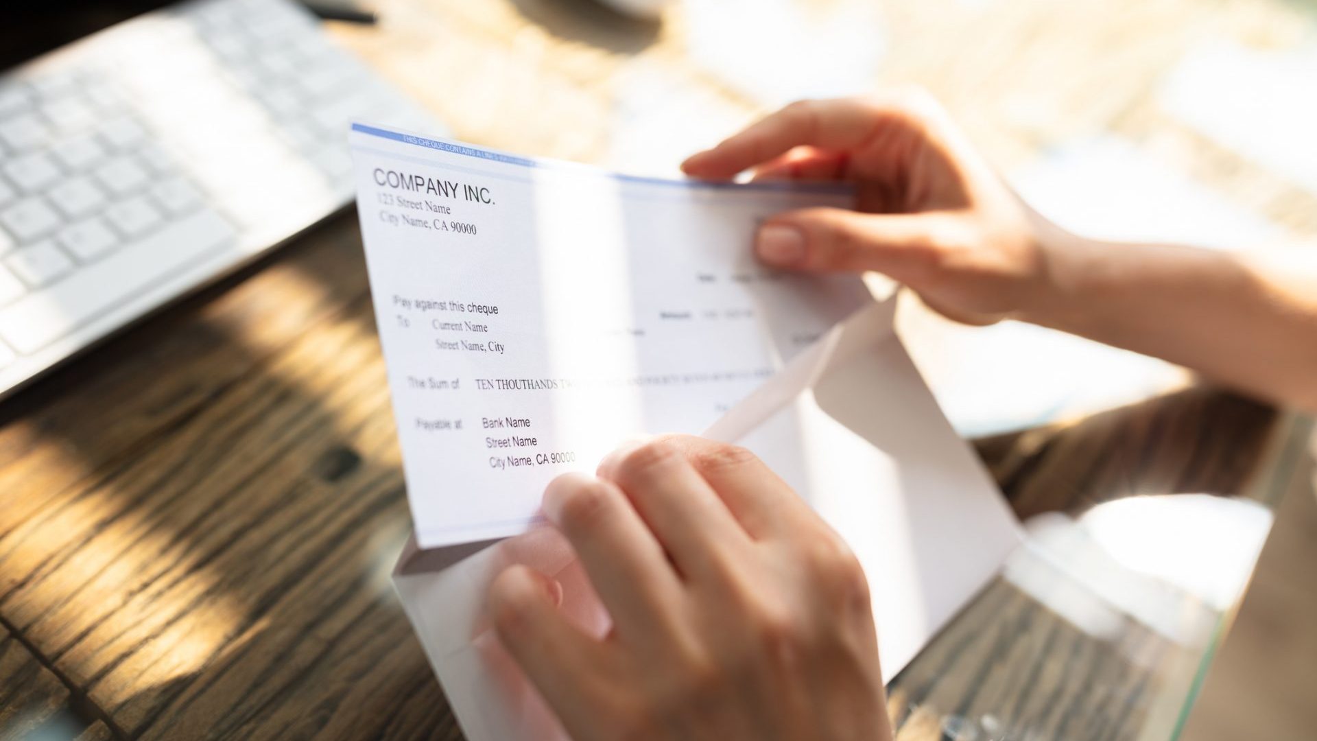 The IRS Updates the Rules for 'No Tax on Overtime"