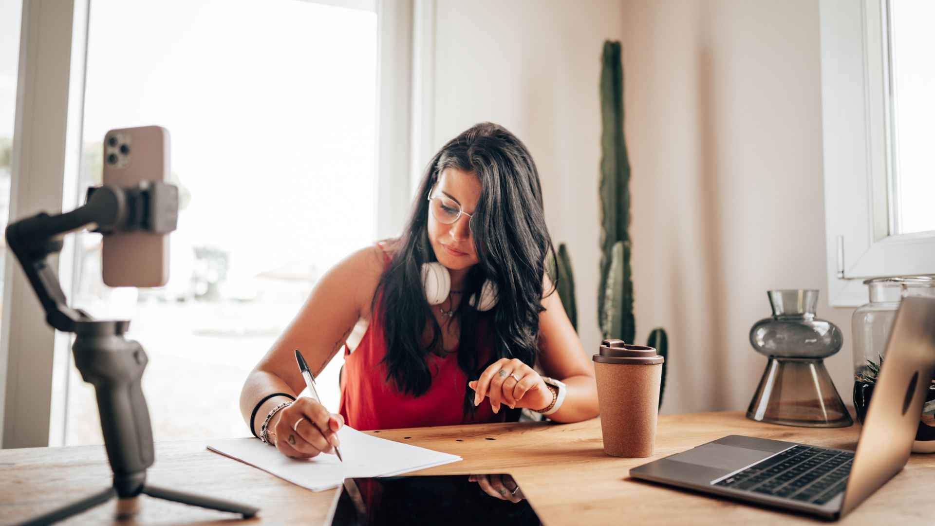 How To Earn $500 a Week in Passive Income This Spring