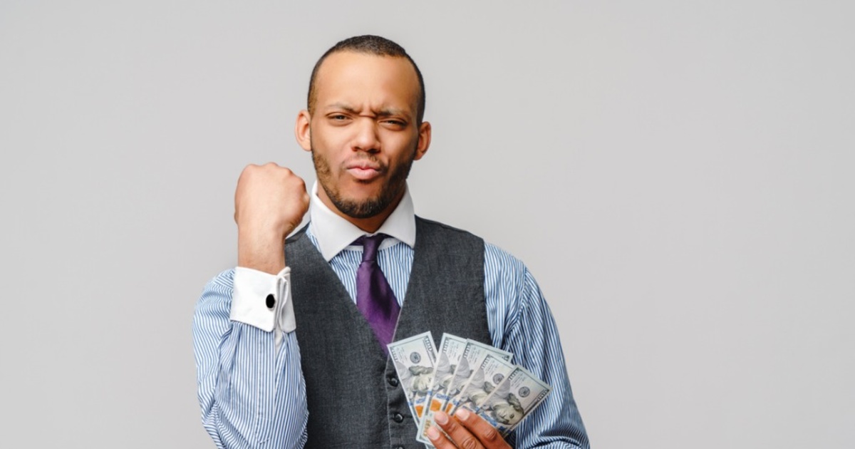 10 Instant Loans for Sudden Expenses: How To Compare Same-Day and Next-Day Lenders