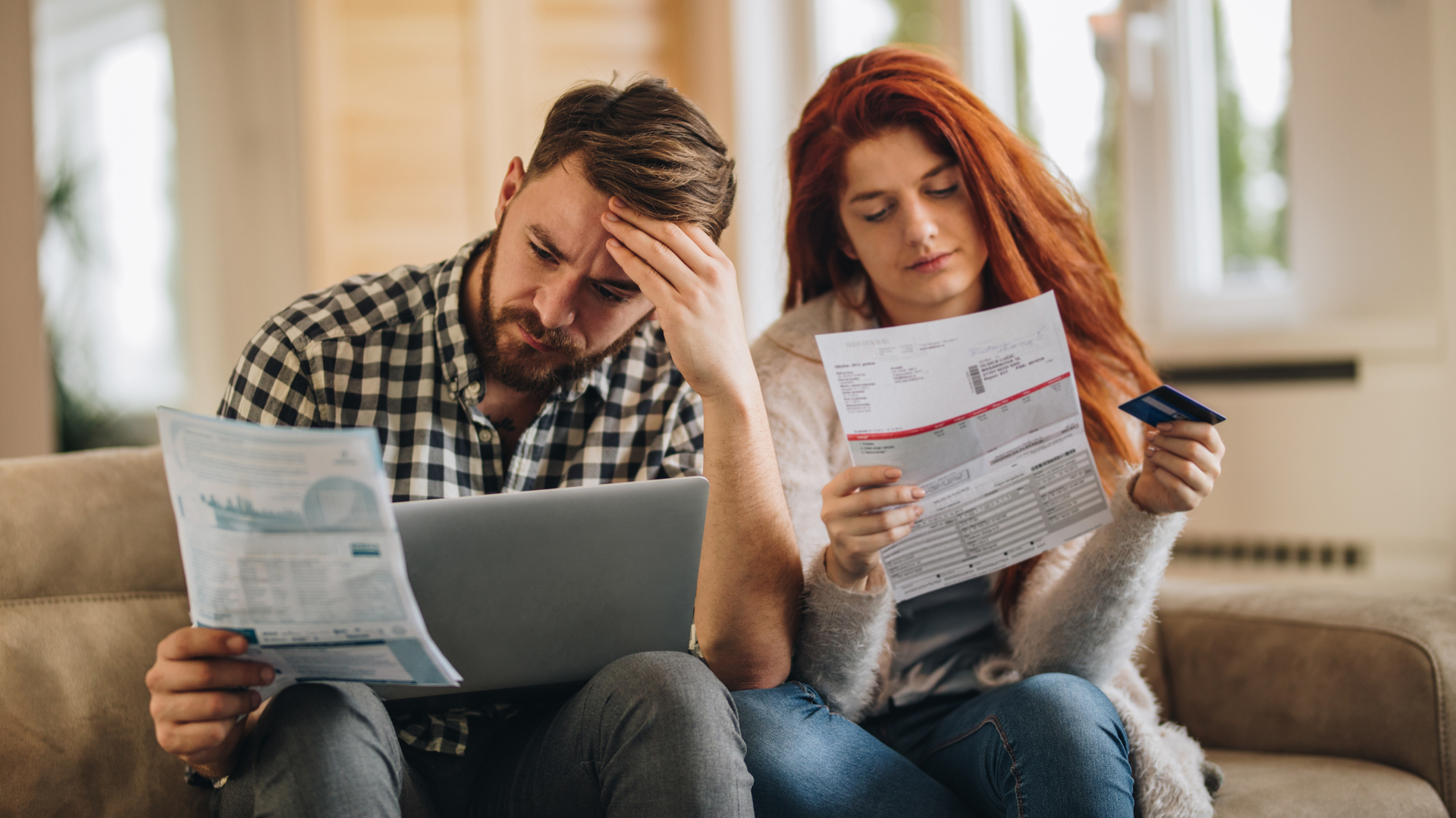 Is TurboDebt Legit? TurboDebt Review and Debt Relief