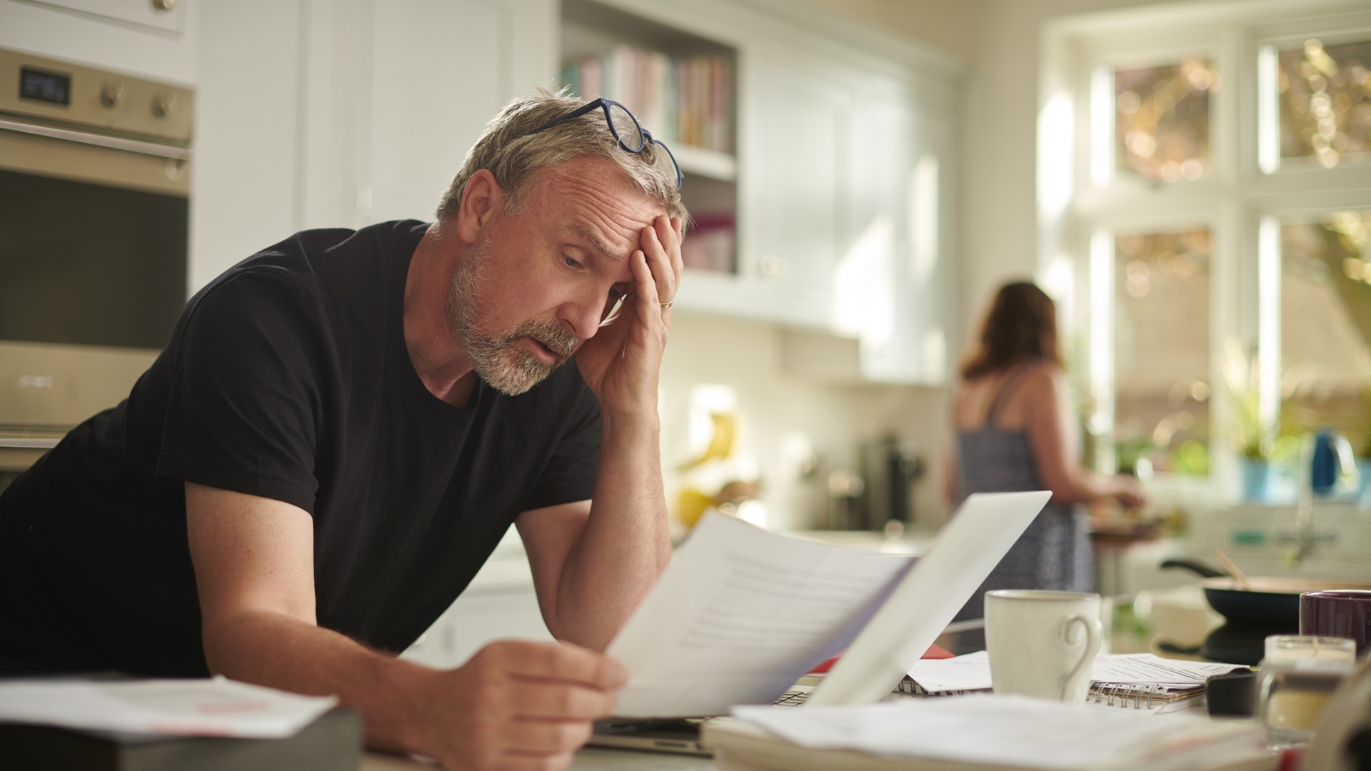 Social Security Slipups With a $150K Price Tag
