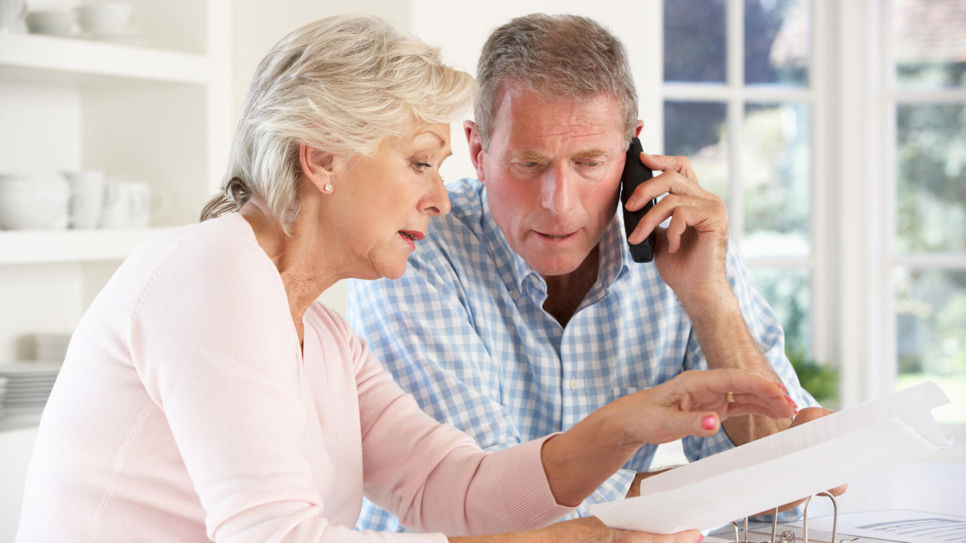 Best Identity Theft Protection Companies of 2026