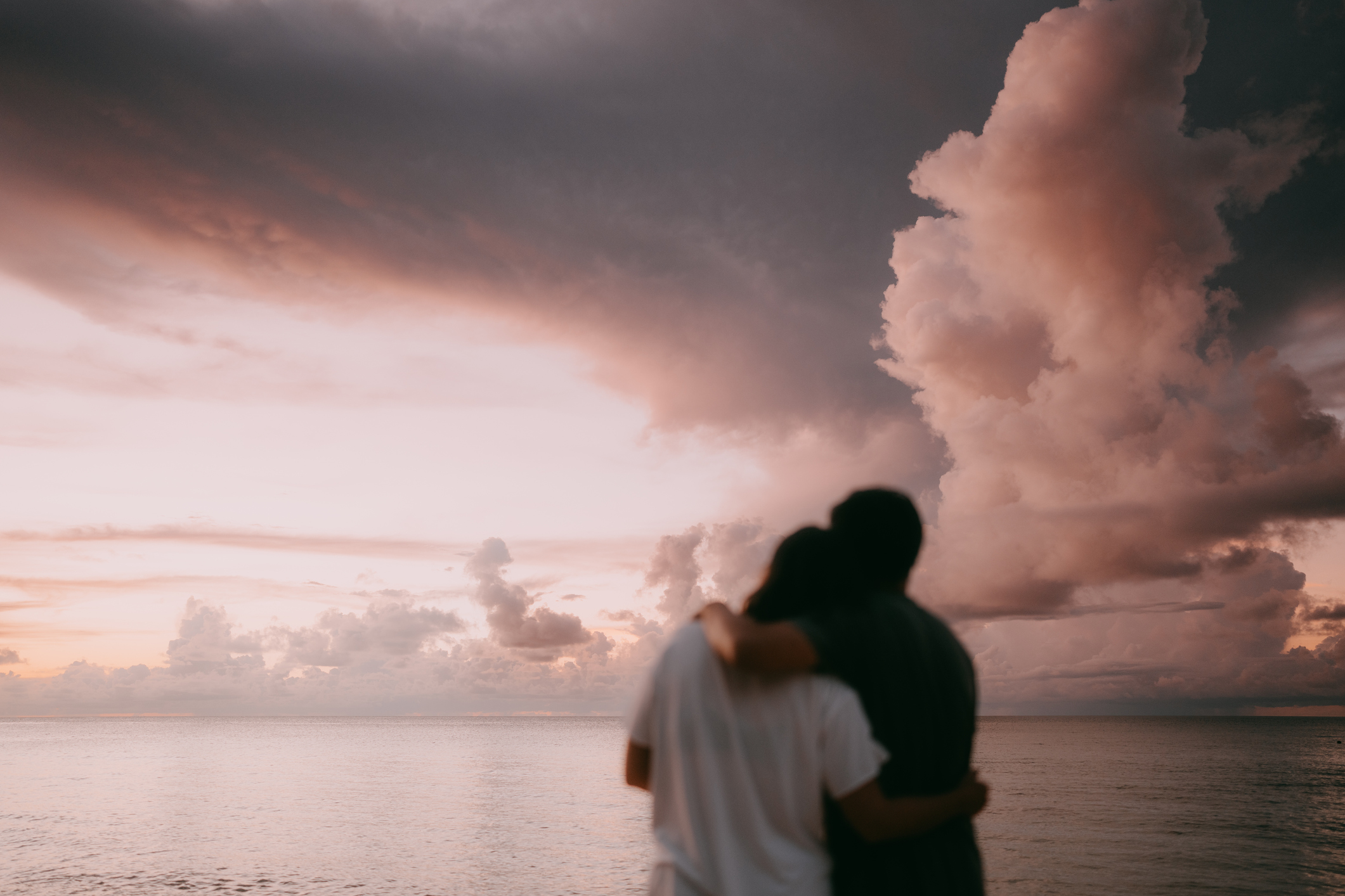 The 5 biggest mistakes people make after receiving an inheritance