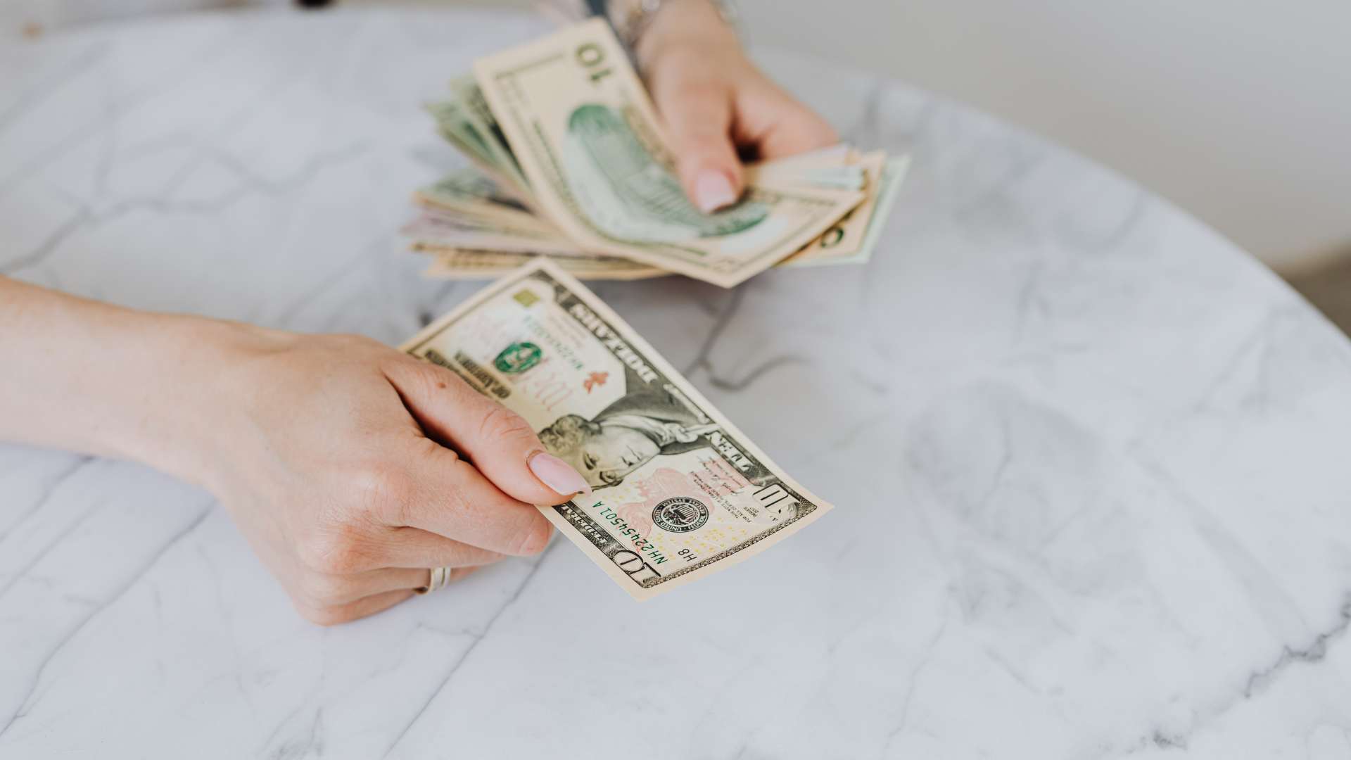 Splash Personal Loans Review: Rates, Fees and How It Works